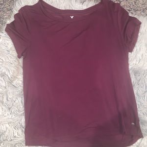 American Eagle Soft & Sexy T-Shirt